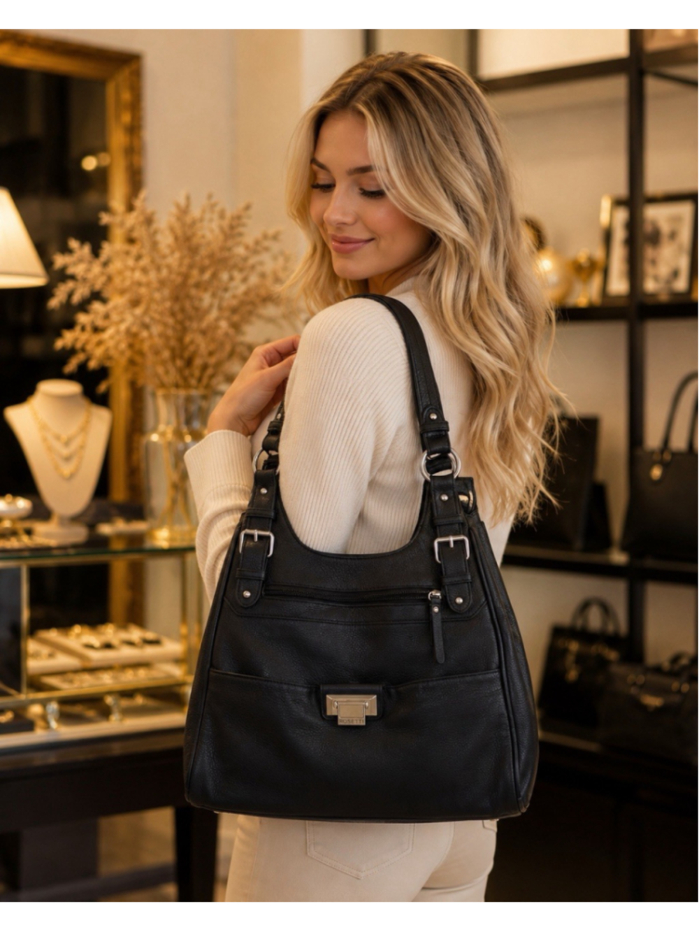 womens handbags and purses